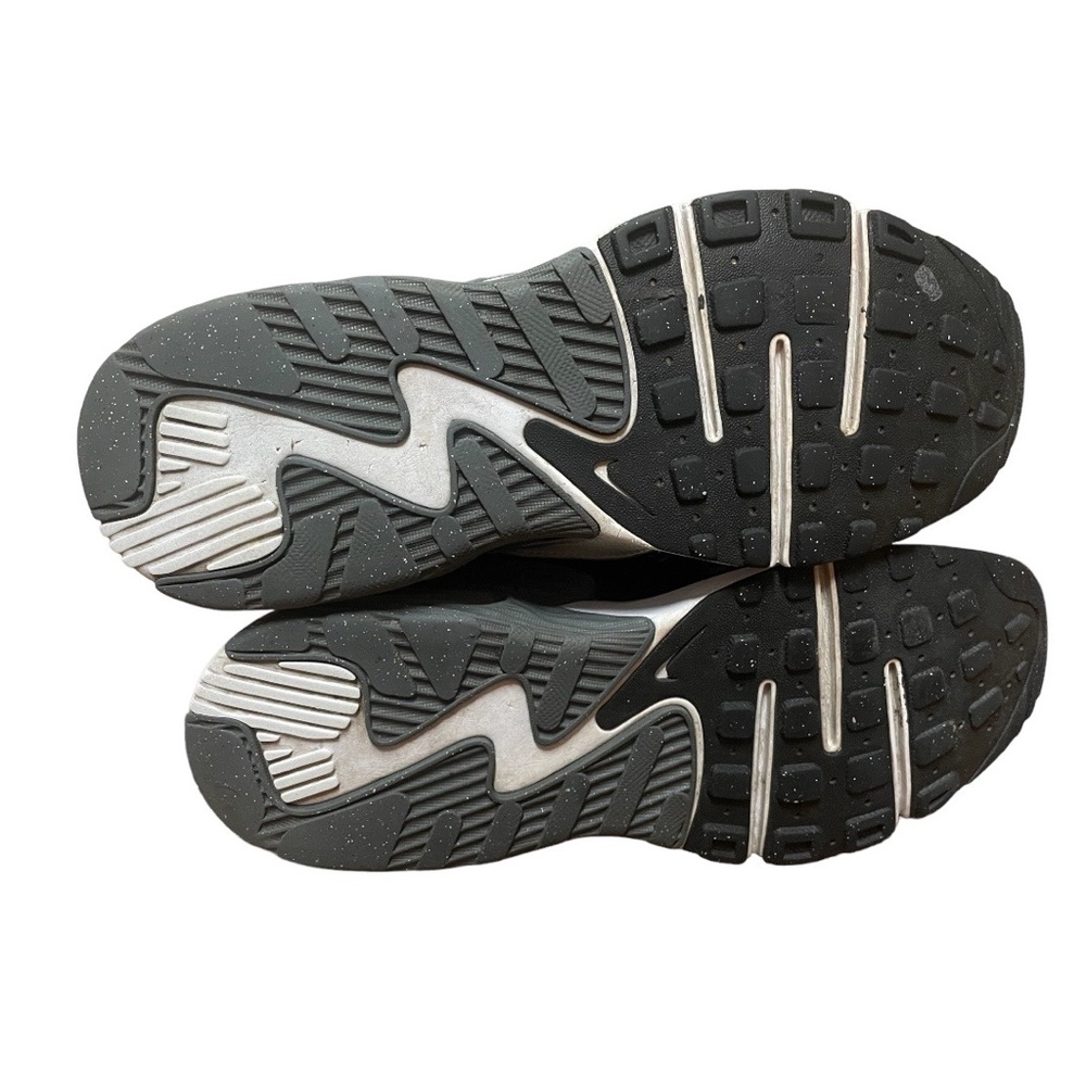 nike air max excee woman’s shoes black - Picture 8 of 9